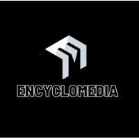 Encyclomedia logo - Similar company to The Mindful Cio | Community