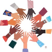 Art & Soul Consulting logo - Similar company to Jovela