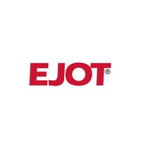 EJOT Ibérica logo - Similar company to Ejot Sistemas De Construcción