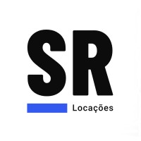 SRLocações logo - Similar company to Rs Locações Terraplanagem E Engenharia