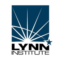 Lynn Institute logo - Similar company to Alementi Elevates, Llc