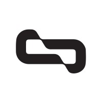Payper logo - Similar company to Payper