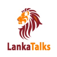 LankaTalks logo - Similar company to Pr Media Inc
