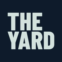 The Yard logo - Similar company to The Yard