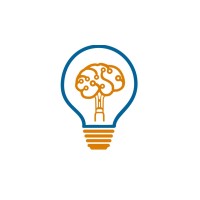 Authentic Influence Group logo - Similar company to Cornerstone Marketing