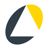 TPBoutté logo - Similar company to Collet Tp