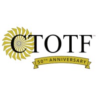 Combustion Turbine Operations Technical Forum (CTOTF™) logo - Similar company to Fourth Fold Construction Services, Llc