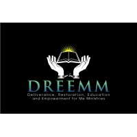 DREEMM logo - Similar company to Formidable Care