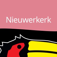 Van Der Valk Hotel Rotterdam-Nieuwerkerk