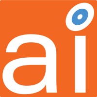 Hindsait, Inc. logo - Similar company to Wps Data Logistics