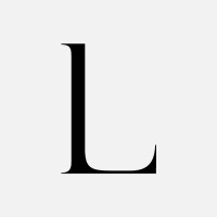 LAPICIDA logo - Similar company to Ashton Bespoke
