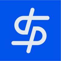 Safe2Pay logo - Similar company to Acdigital - Certificados Digitais