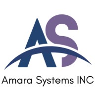 Amara Systems Inc logo - Similar company to Addin Technologies