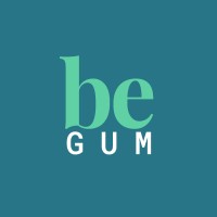 Centro de Formación BEGUM logo - Similar company to Centro Formacion Prisma Sl