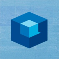 NetPixel Tecnologia logo - Similar company to Fontdata Tecnologia E Inovação