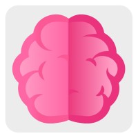 Uxbrains