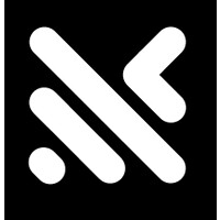 Thrive logo - Similar company to Helux