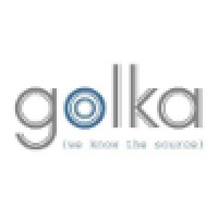 Golka Ltd