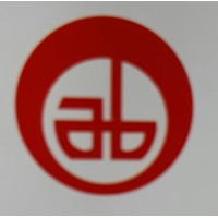 BOCCIOLONE ANTINCENDIO S.P.A. logo - Similar company to R.M. Manfredi