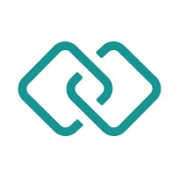 KindraConnect logo - Similar company to Leadingclearly