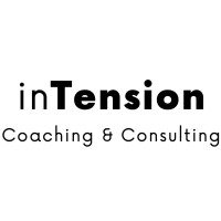 inTension Coaching & Consulting, LLC. logo - Similar company to Futureproofd