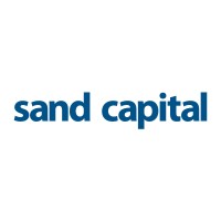 Sand Capital logo - Similar company to Future Matters Venture Capital