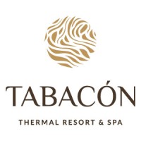 Tabacón Thermal Resort & Spa logo - Similar company to Hotel Villas Rio Mar