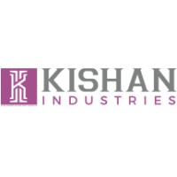 Kishan Industries logo - Similar company to Aatomize Manufacturing Pvt. Ltd.