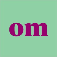 werken bij de omgevingsdiensten logo - Similar company to Ofgv | Omgevingsdienst Flevoland & Gooi En Vechtstreek