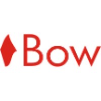 Bow Outsourcing logo - Similar company to Dinamit Tech Outsourcing