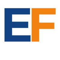 Enterprising Finance logo - Similar company to Storzy