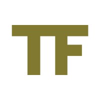 TF Global - Executive Search logo - Similar company to Raw Selection