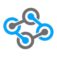 Global Tech Solutions logo - Similar company to Global Tech Solutions Llc Sc