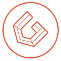 This Is Grain logo - Similar company to Clection