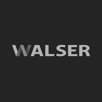Foto Walser GmbH logo - Similar company to Racoon Media