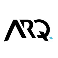 Arq
