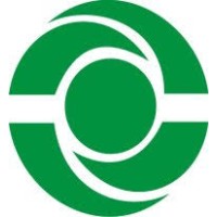 TERMOTEM PERU SAC logo - Similar company to Ibk B.V.