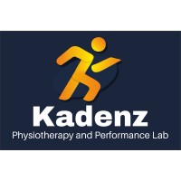 Kadenz Physiotherapy and Performance Lab logo - Similar company to Physiqcian