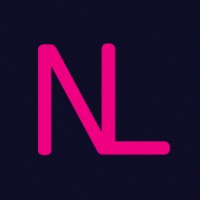NeuraLoom logo - Similar company to Spetz