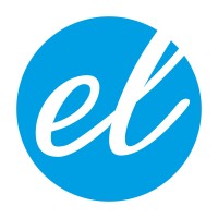 Euroloan.es logo - Similar company to Euroloan Group Plc