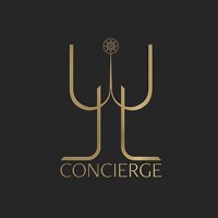WLL Concierge - World Luxury Lifestyle Concierge logo - Similar company to Xanadu Concierge & Consulting
