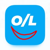 MY O/L WEB.LK logo - Similar company to Sri Lanka Inventors Commission