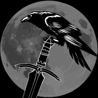 Forgotten Tales Entertainment logo - Similar company to Onirique Games