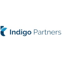 Indigo Leadership Consulting Services logo - Similar company to Newtron Talent Solutions