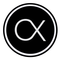 CXOffshore Outsourcing Solutions (C.X.O.O.S) logo - Similar company to Cyberfox Solutions