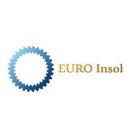 Euro Insol SPRL logo - Similar company to Sierra Quadrant