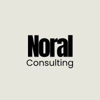Noral Consulting