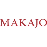 MAKAJO Sverige AB logo - Similar company to Entredo Ab