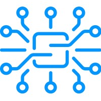 SlimmeDingen BV logo - Similar company to Modular Battery Systems Bv