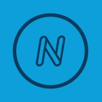 Navigue.Com